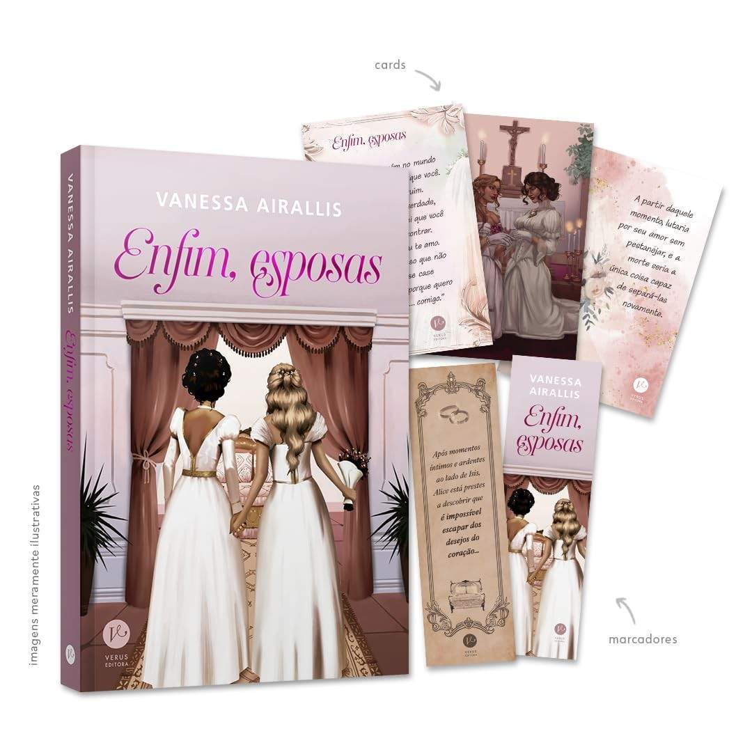 exclusivos-safico-esposas-e-sensual-romance-brindes-a-enfim-envolvente-a