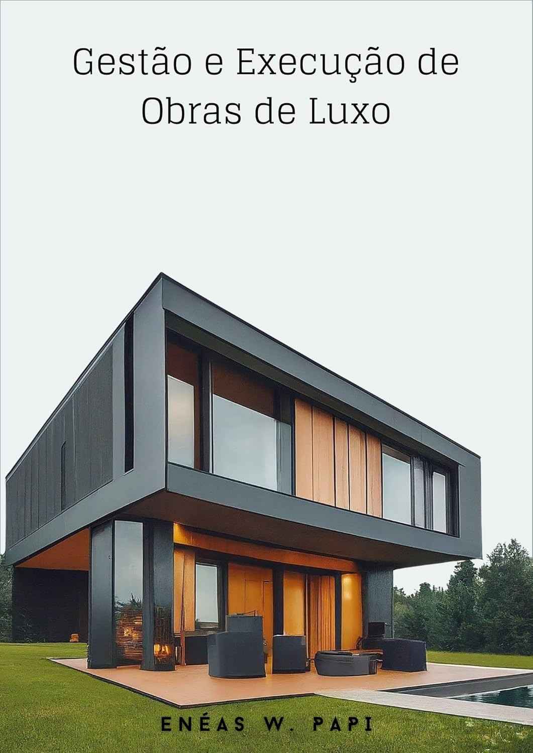 execucao-de-a-domine-de-obras-de-gestao-projetos-padrao-e-luxo-alto-a