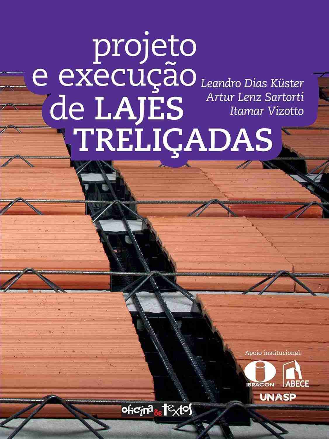 execucao-guia-e-lajes-atualizado-projeto-trelicadas-de-completo-e-a