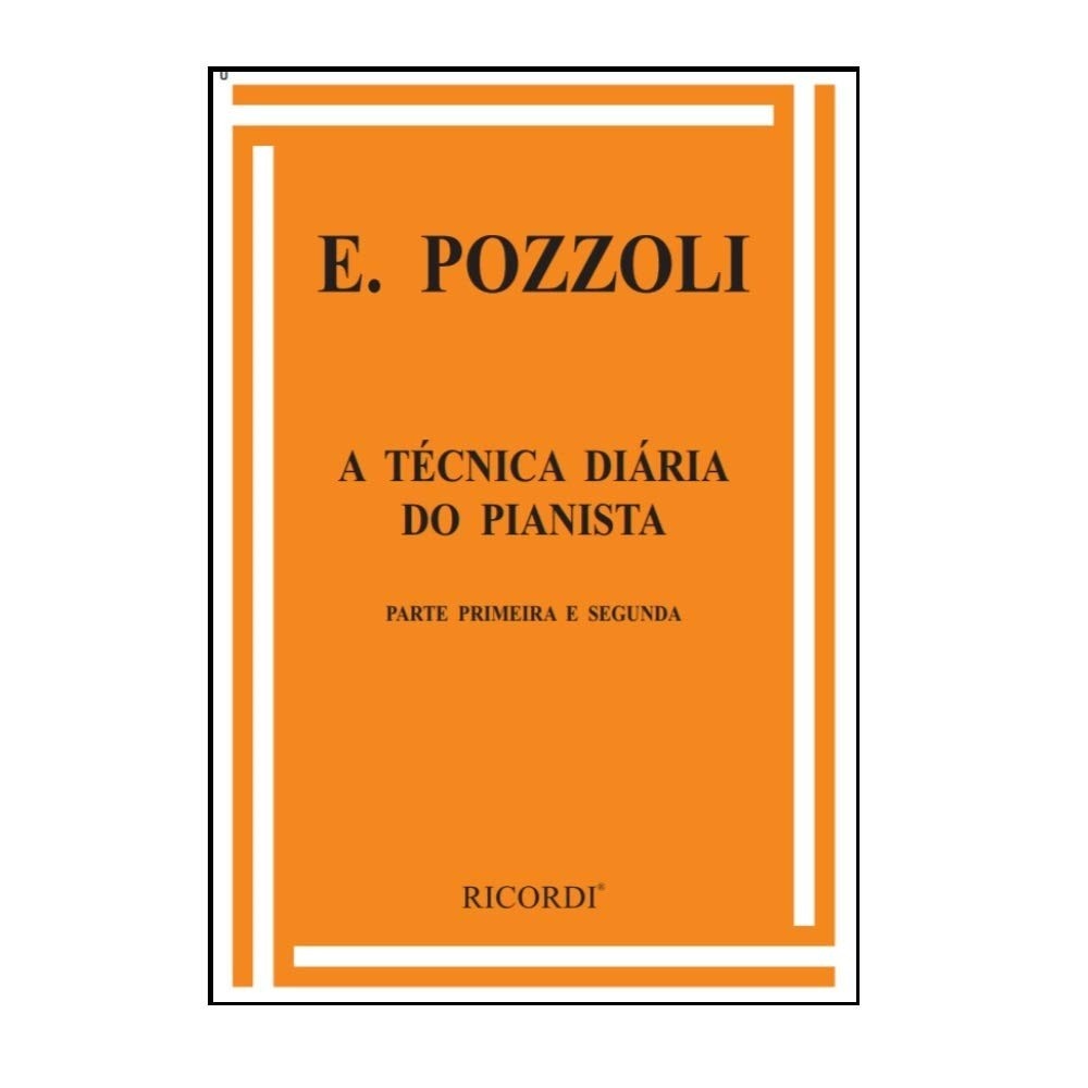 exercicios-a-pianista-do-com-a-essenciais-tecnica-domine-ii-i-diaria-pozzoli-partes-a