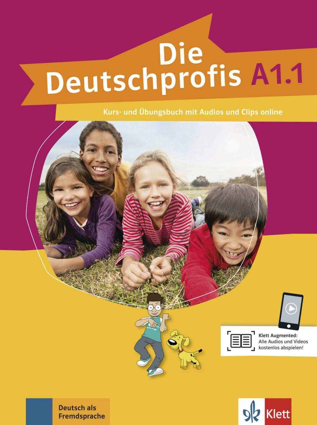 exercicios-aprenda-a11-e-online-audios-a-alemao-die-com-livro-deutschprofis-a