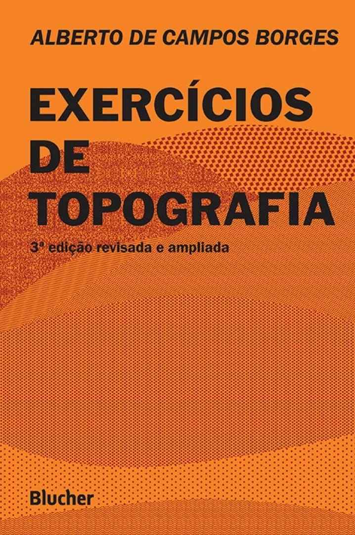 Exercícios de Topografia: Guia Essencial para Engenharia e Ensino