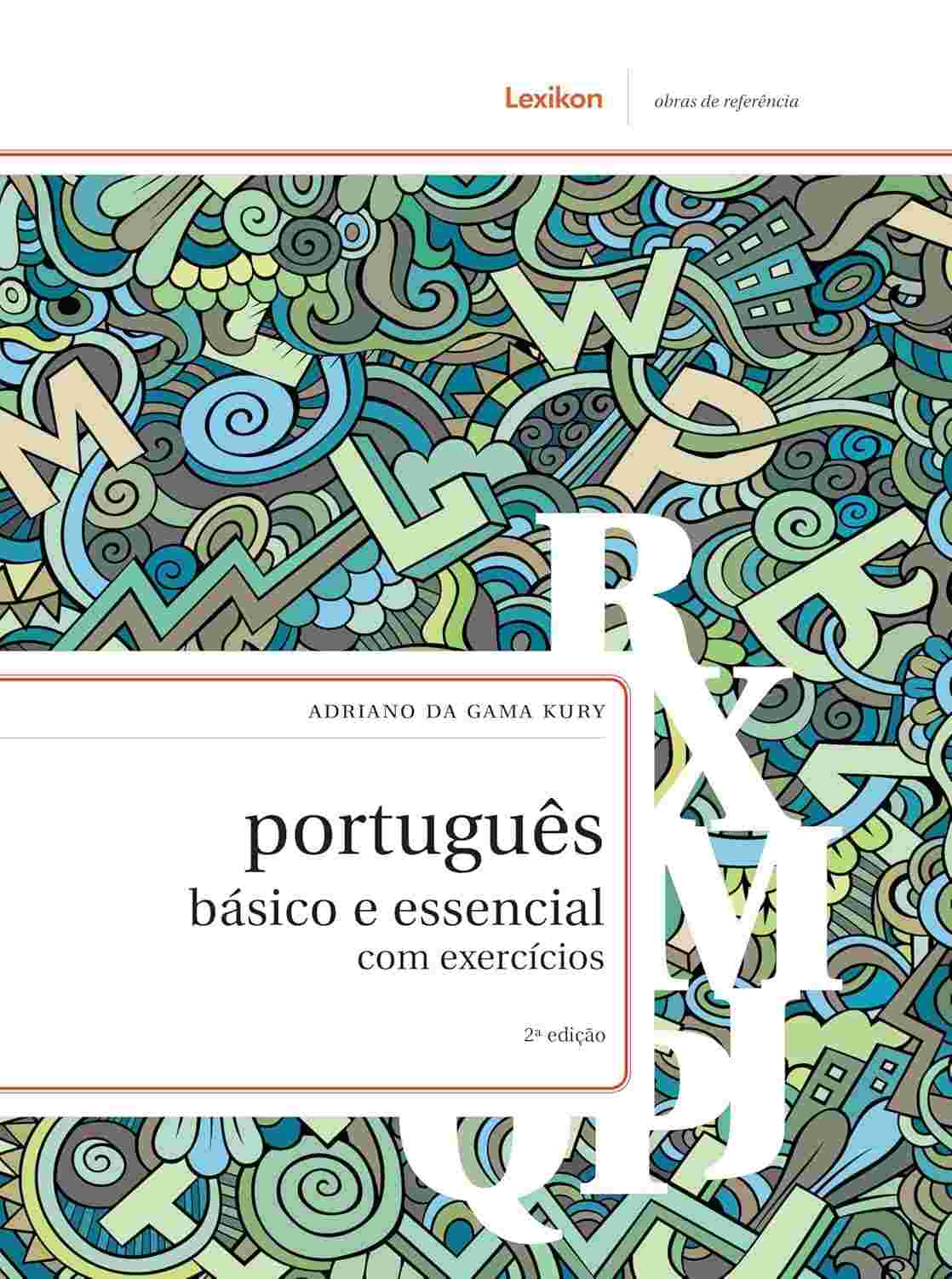 exercicios-lingua-a-domine-praticos-com-a-e-basico-portugues-essencial-a