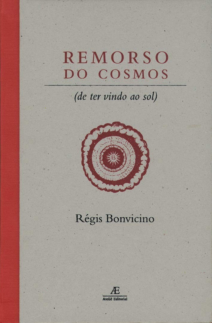 existencia-poesia-remorso-o-a-explora-e-humana-universo-a-do-que-cosmos-a