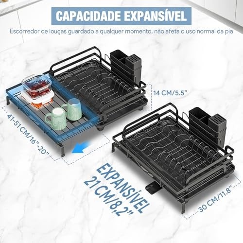 expansivel-44cm-talheres-ate-a-design-louca-caixa-com-e-bandeja-para-de-pia-escorredor-telescopico-de-a