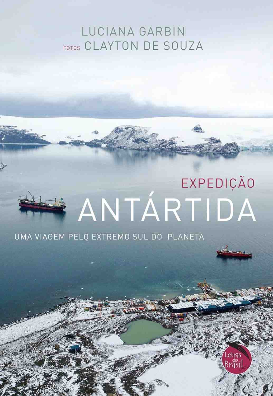 expedicao-sul-do-extremo-antartida-planeta-a-de-diario-bordo-no-a