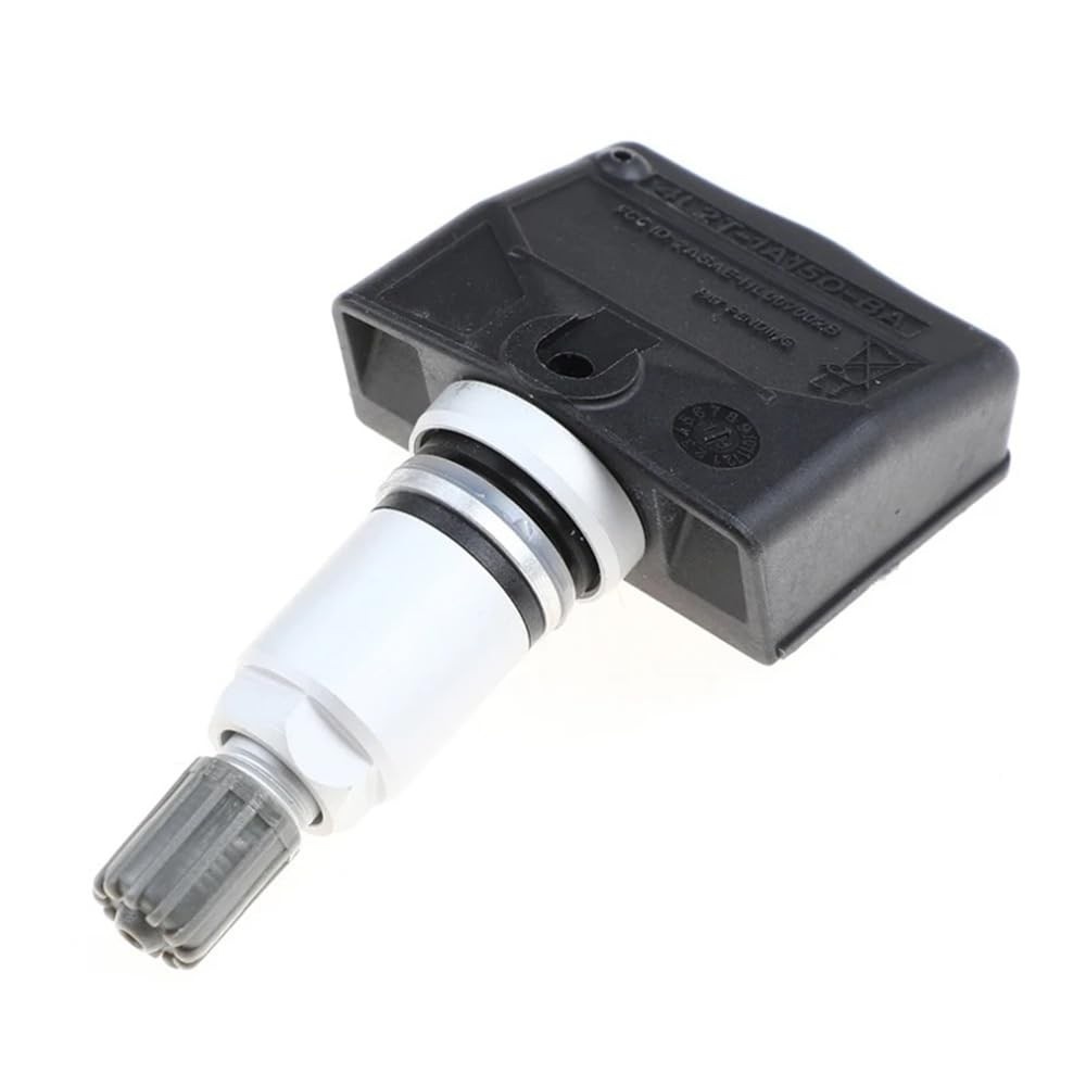 Sensor TPMS para Lincoln & Ford Expedition/Ranger: Monitore a Pressão dos Pneus com Segurança e Eficiência (4L2T-1A150-BA)