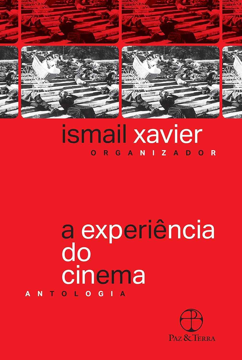 experiencia-para-do-a-essencial-antologia-cinefilos-a-cinema-a
