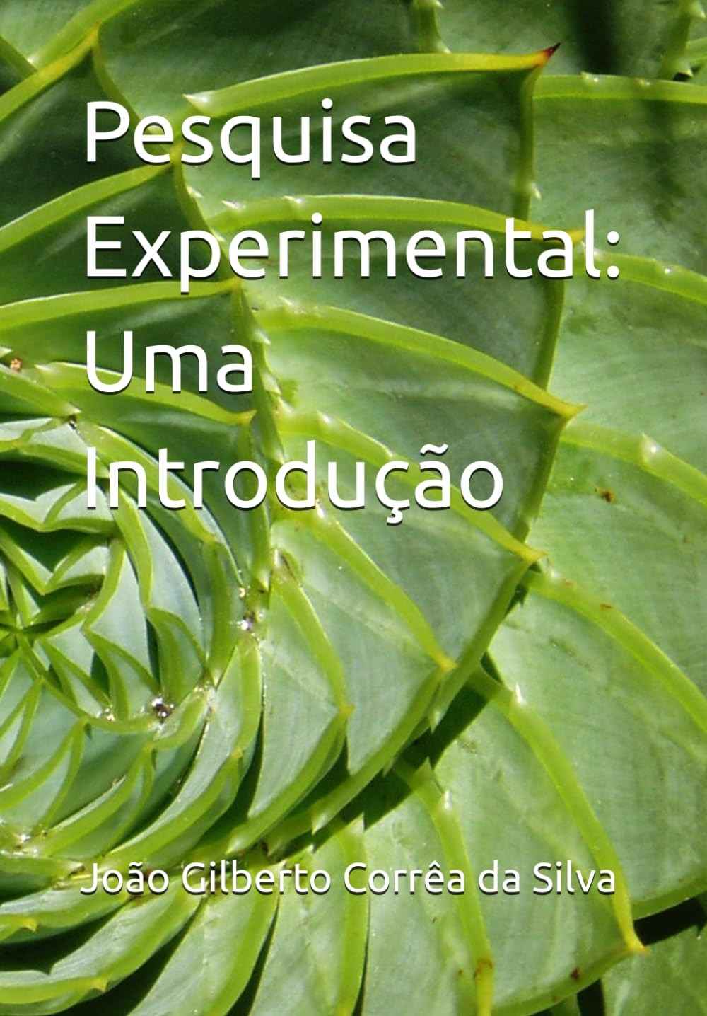 experimental-a-fundamentos-domine-e-os-pesquisa-planejamento-a