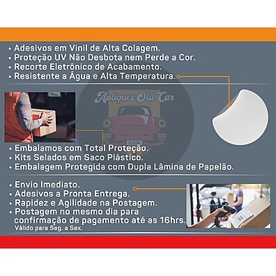 Adesivo Faixa Decorativa Cores - Deixe seu Estilo Explodir!