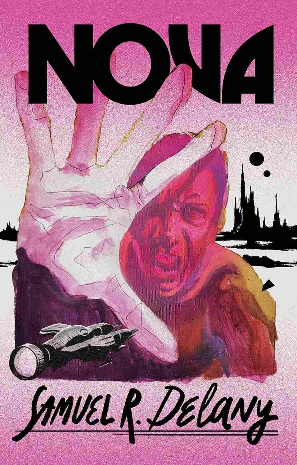 exploracao-a-e-espacial-nova-epica-guerra-saga-de-a