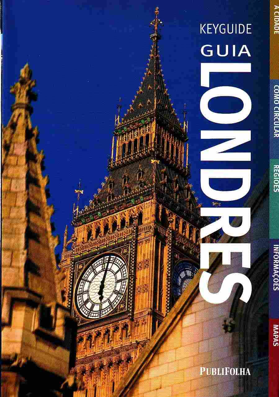explore-essencial-de-guia-britanica-a-um-capital-local-a-londres-como-a