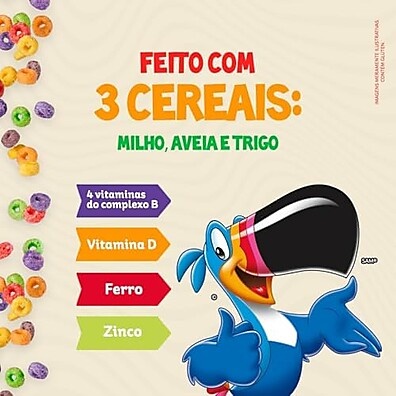 explosao-230g-loops-frutas-froot-kelloggs-de-divertidas
