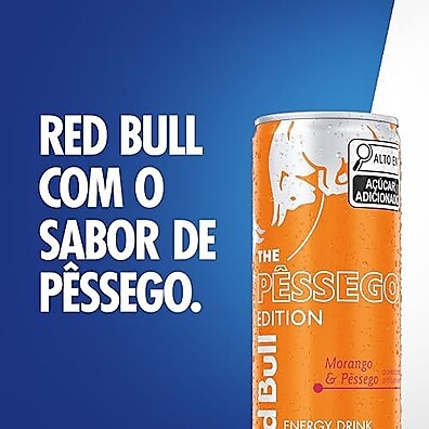 explosiva-250ml-bull-latas-4-pessego-red-morango-energia