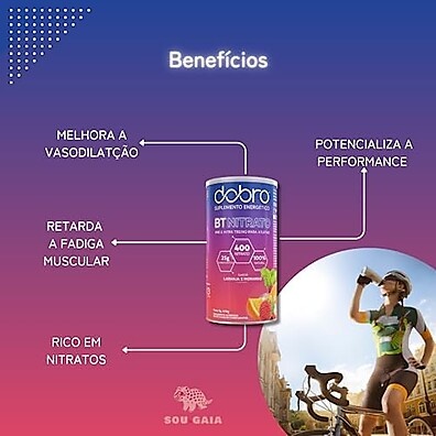 explosiva-laranja-450g-morango-bt-nitrato-energia