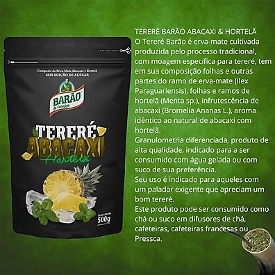 explosiva-refrescancia-black-barao-terere