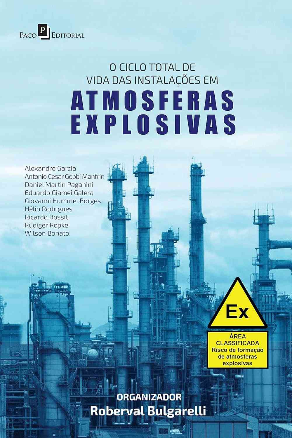 explosivas-ciclo-completo-de-atmosferas-instalacoes-a-de-guia-do-seguranca-vida-em-a