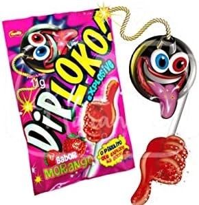 explosive-loko-15-morango-com-dp-dip-90265-doce