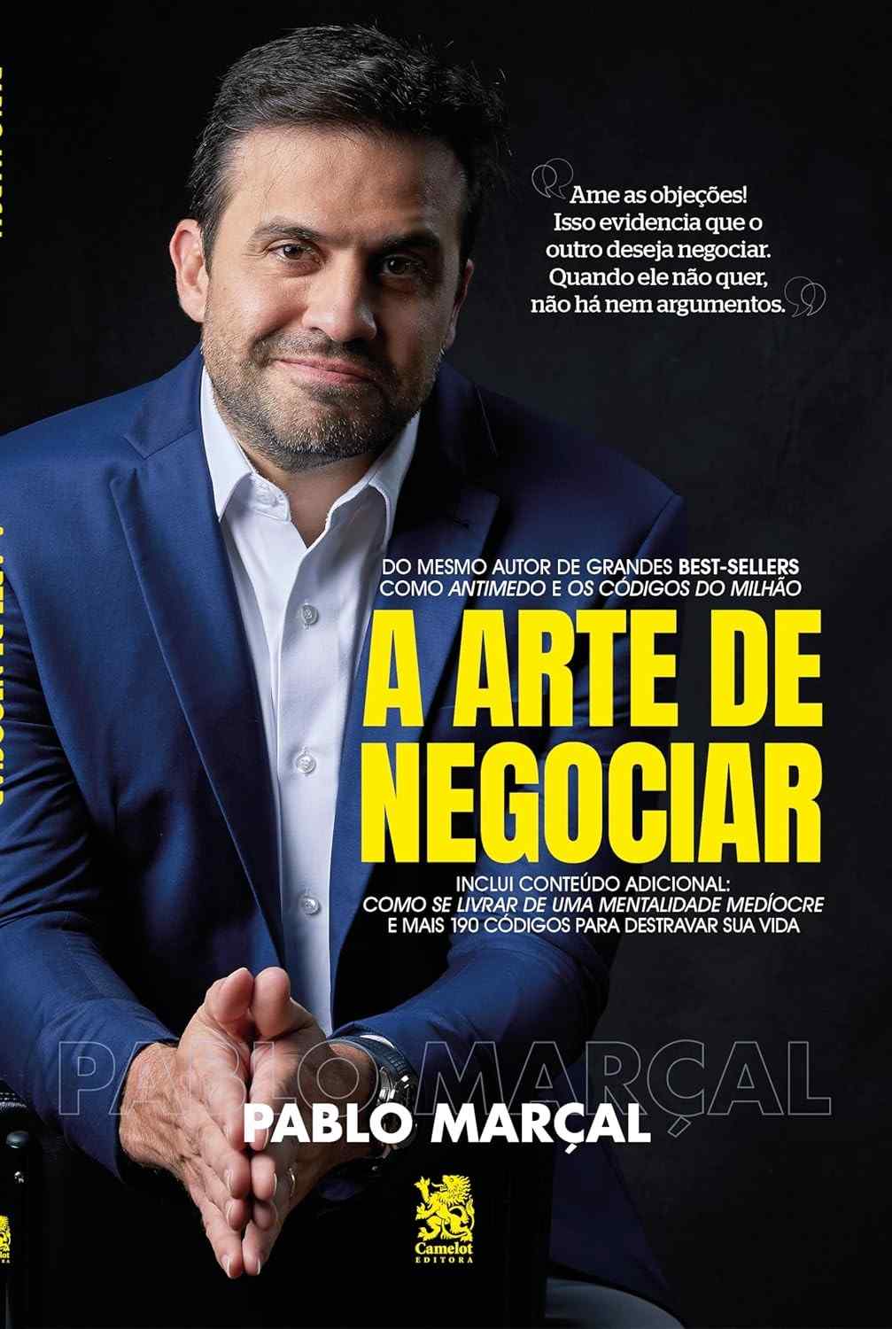 exponenciais-e-domine-com-vida-de-a-marcal-negociar-arte-pablo-sua-alcance-resultados-a