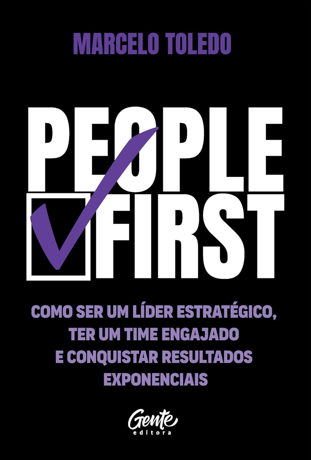 exponenciais-para-times-resultados-engajados-a-lideranca-e-first-estrategica-people-a