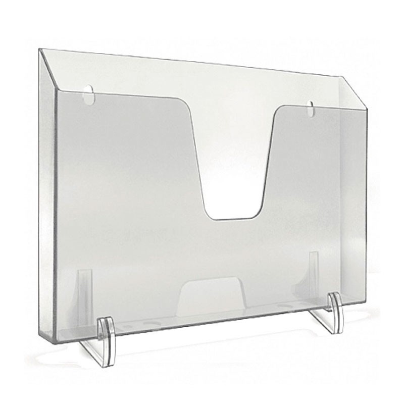 expositor-de-mesa-cristal-organize-e-destaque
