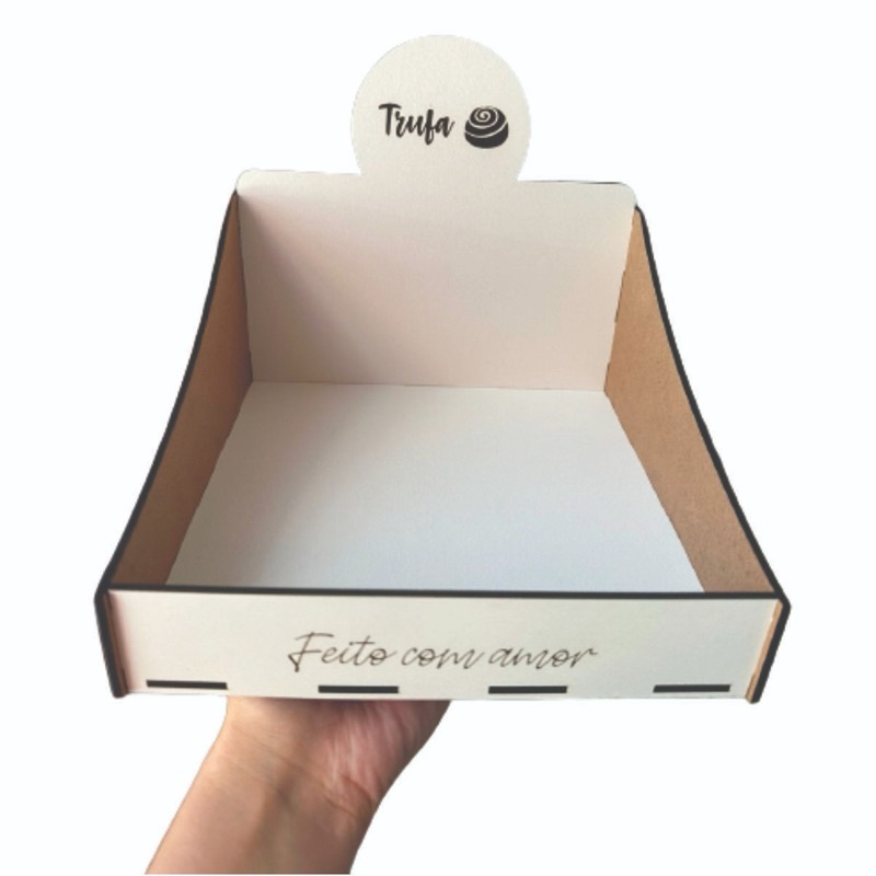 expositor-para-trufas-branco-20x20x18cm-elegante-e-pratico