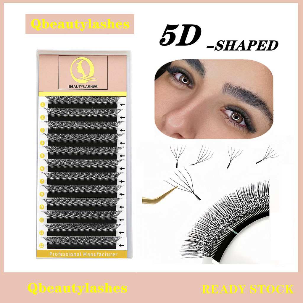 extensao-de-cilios-5d-qbeautylashes-natural-e-rapida