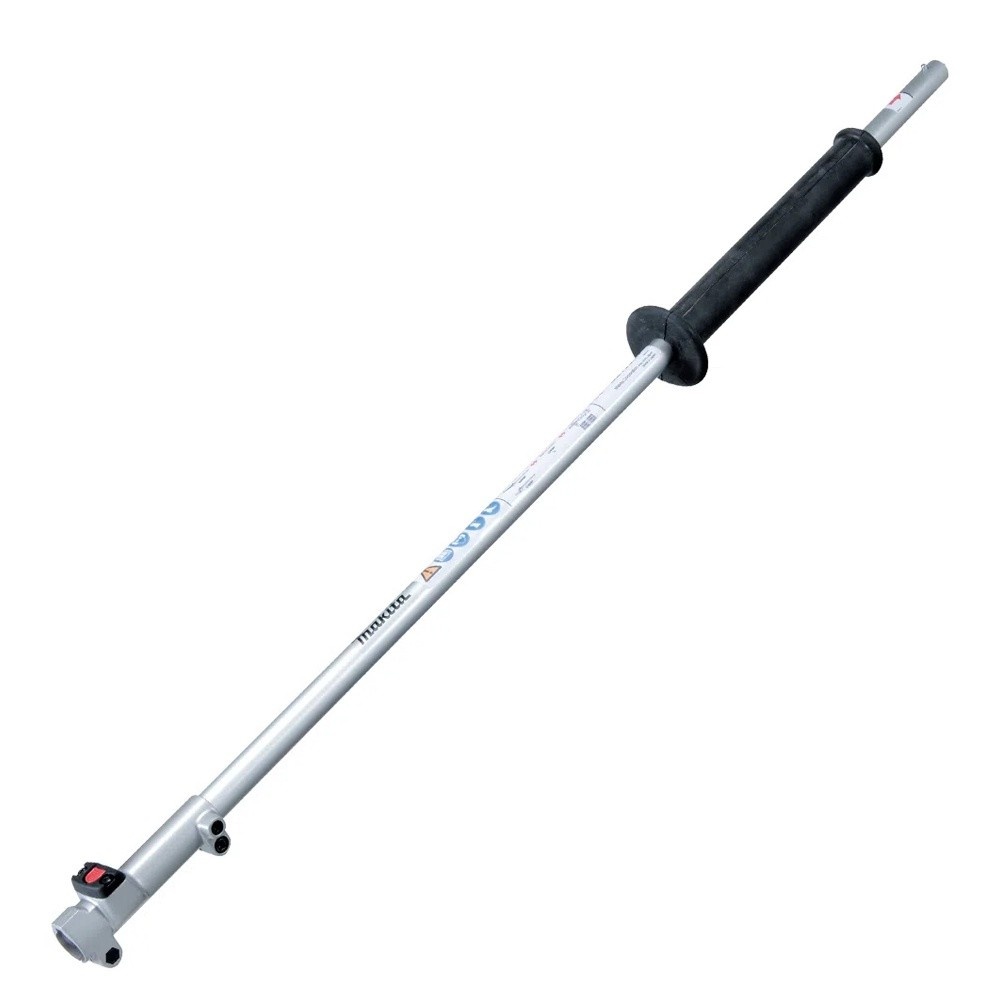 Extensão de Eixo Makita 191E23-0: Potencialize sua Ferramenta!