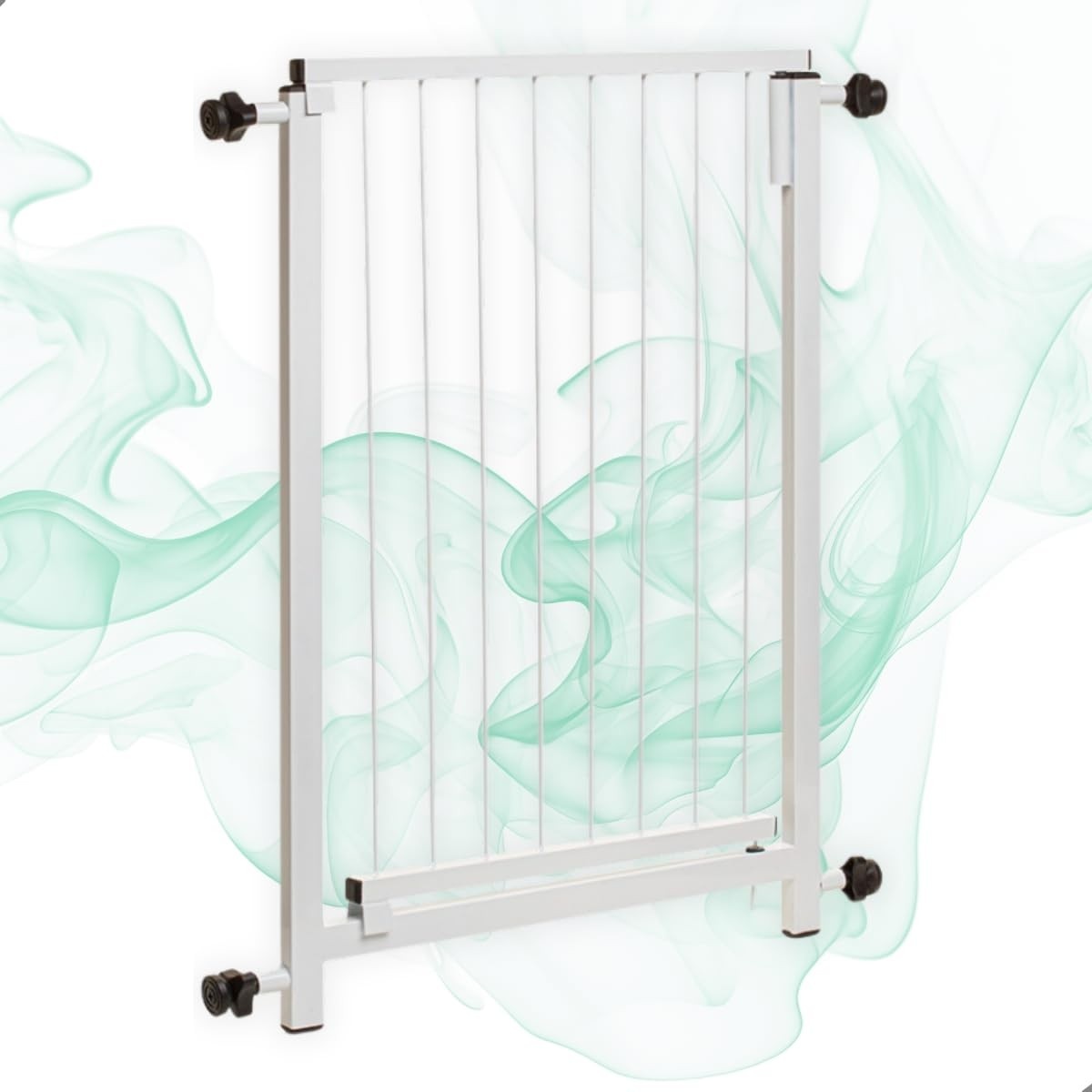 extensivel-criancas-com-70x80cm-bebes-a-prolongador-e-portao-pets-seguranca-para-de-protecao-a