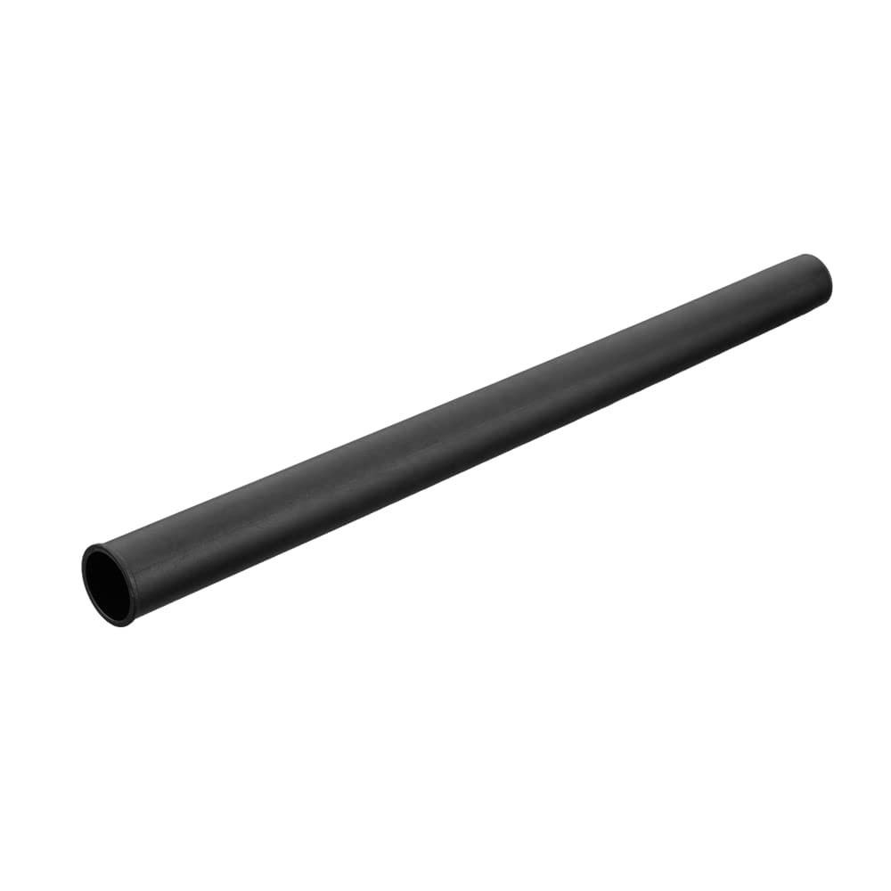 Kit com 2 Extensões de Plástico 32mm para Aspiradores Electrolux - SEVC01