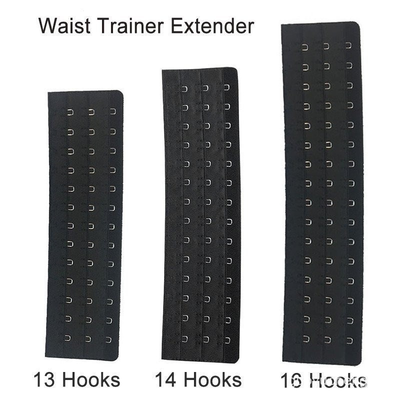 extensor-corset-ajuste-perfeito-em-segundos
