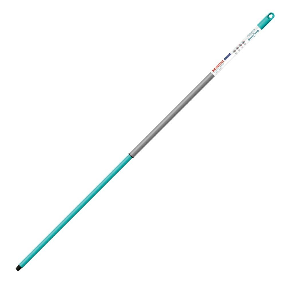 Extensor de Vassoura Bettanin: Limpeza Sem Esforço!
