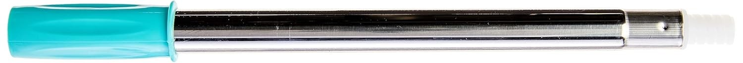 extensor-giratorio-flash-aco-limp-28cm-inox-para-mop-rmop0733-cabo-a