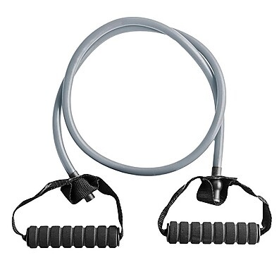 Extensor Master 120cm: Turbine Seu Treino!
