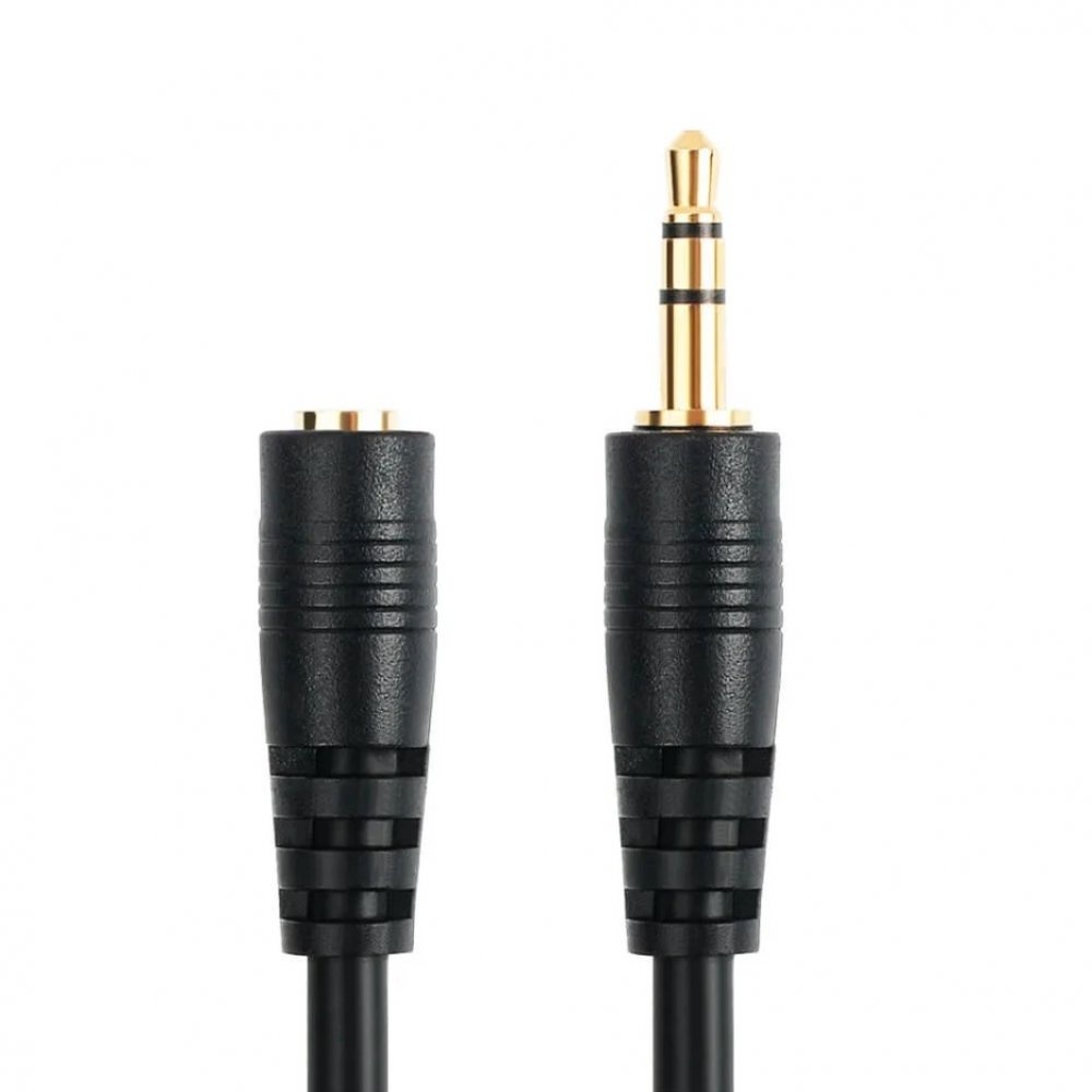Extensor P2 Multilaser: Alcance 1.8m!