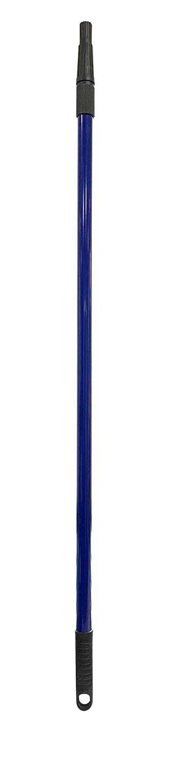 Rayco Extensor Telescópico 2 Metros: Alcance Máximo para Suas Necessidades