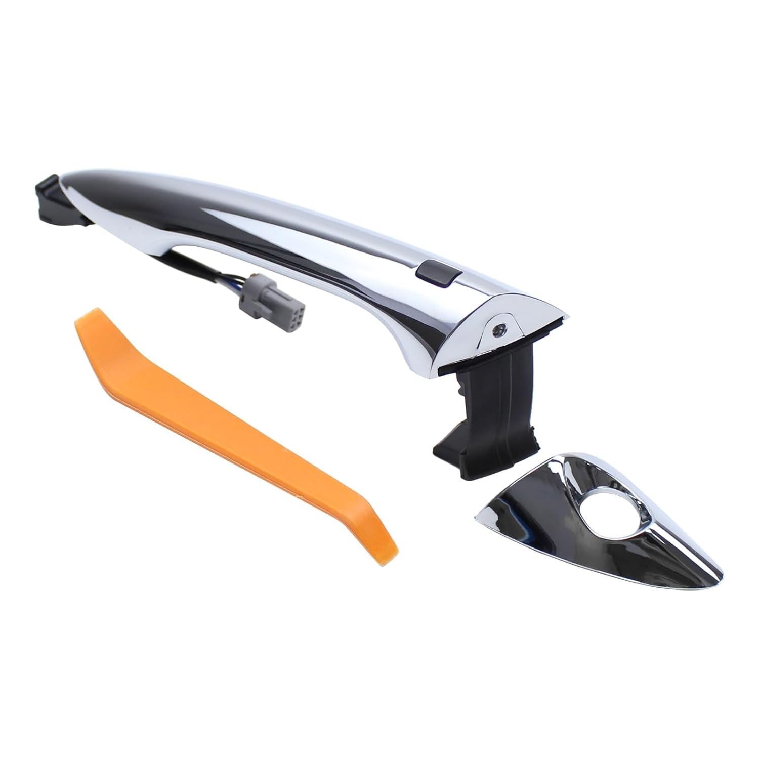 externa-elantra-com-dianteira-macaneta-cromada-2016-hyundai-inteligente-a-2011-esquerda-motoku-entrada-a