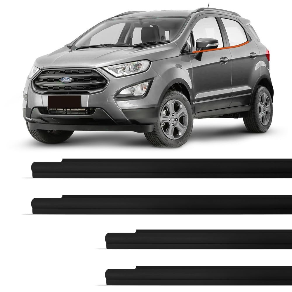 externa-vidro-ecosport-2013-estilo-de-pestana-e-a-protecao-seu-carro-para-2018-a