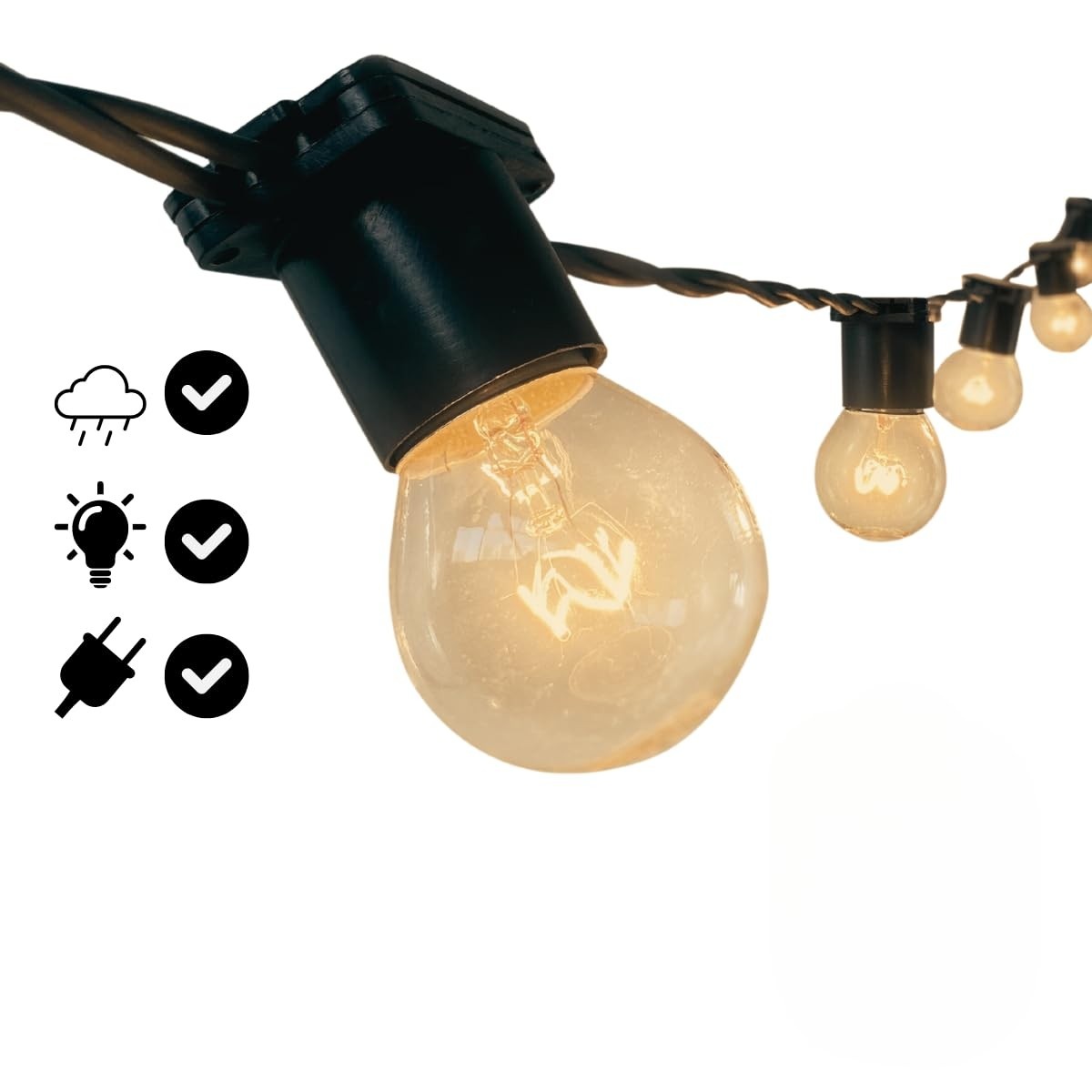 externo-iluminacao-varal-a-com-transparente-lampadas-de-amarelo-luzes-10m-a