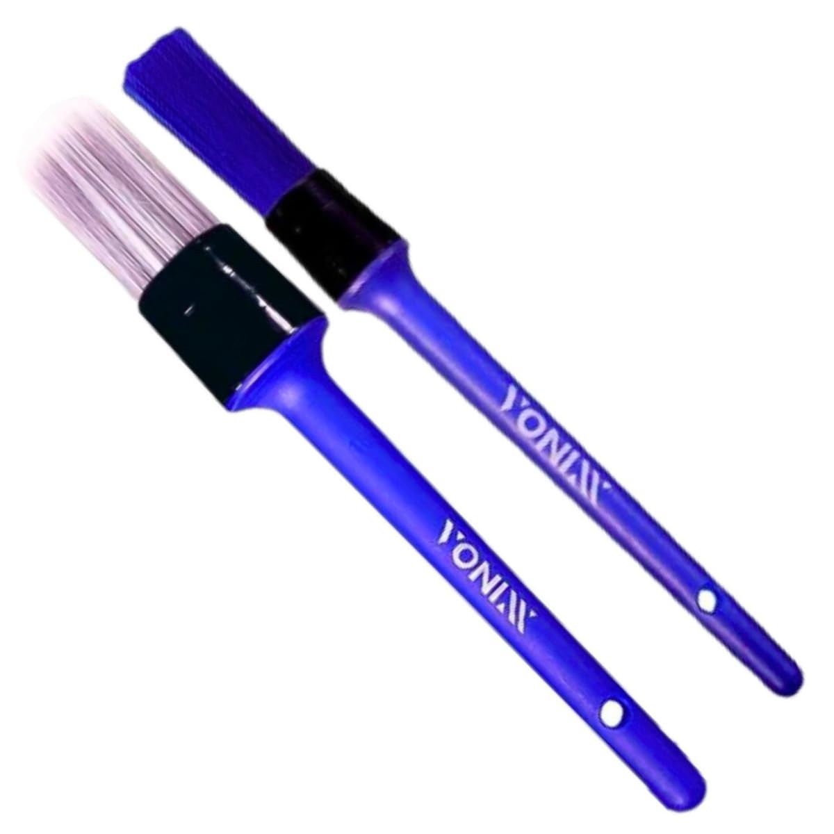 externos-impecaveis-2-carro-detalhes-kit-seu-internos-a-vonixx-para-moto-pinceis-e-e-a