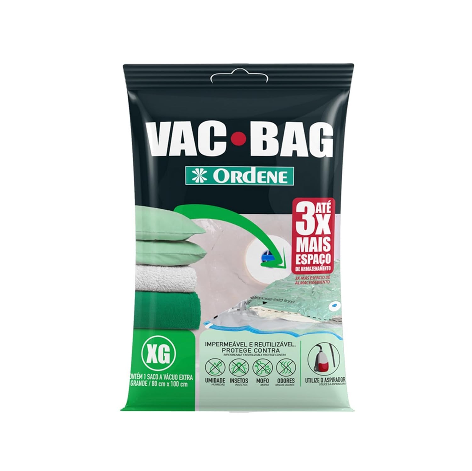 extra-a-com-linha-bag-vac-transparente-grande-armazenamento-inteligente-a-saco-vacuo-plastico-a