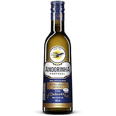 extra-azeite-sabor-500ml-puro-andorinha-selecao-virgem