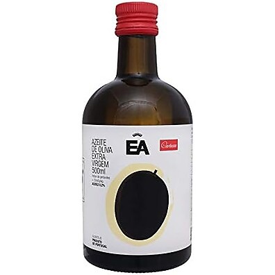 extra-sabor-azeite-ea-virgem-puro-500ml