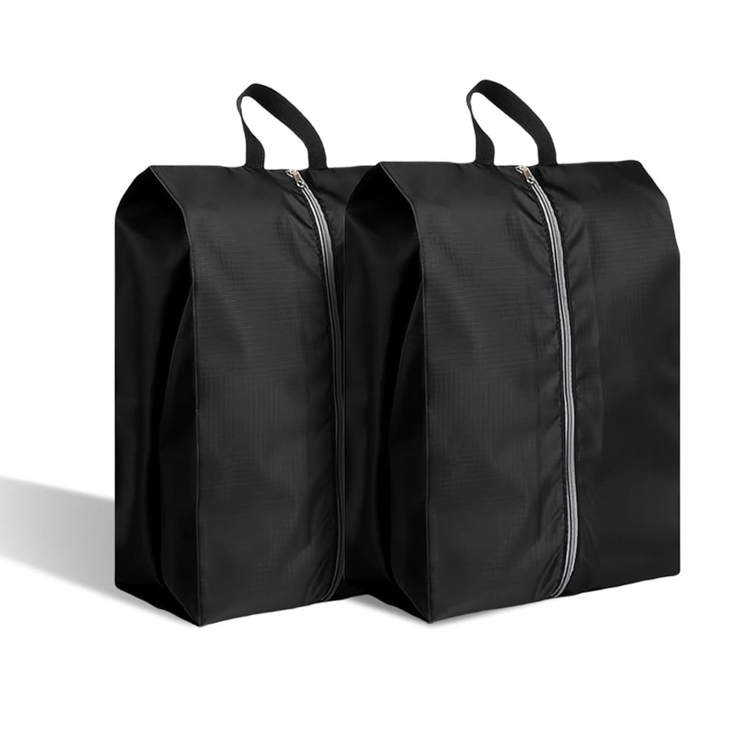 extra-viagem-grande-com-para-2-a-bolsas-pacote-de-sapatos-a