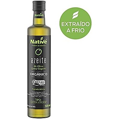 extra-virgem-e-azeite-organico-sabor-saude-puro
