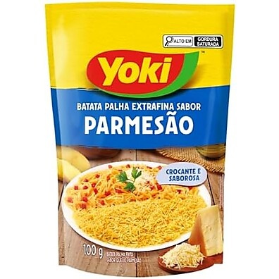 extrafina-crocante-100g-batata-parmesao