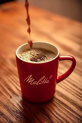 extraforte-melitta-500g-cafe