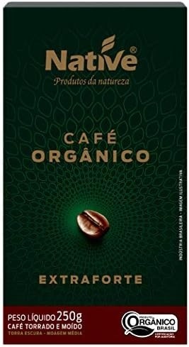 extraforte-native-g-250-e-organico-moido-cafe-torrado