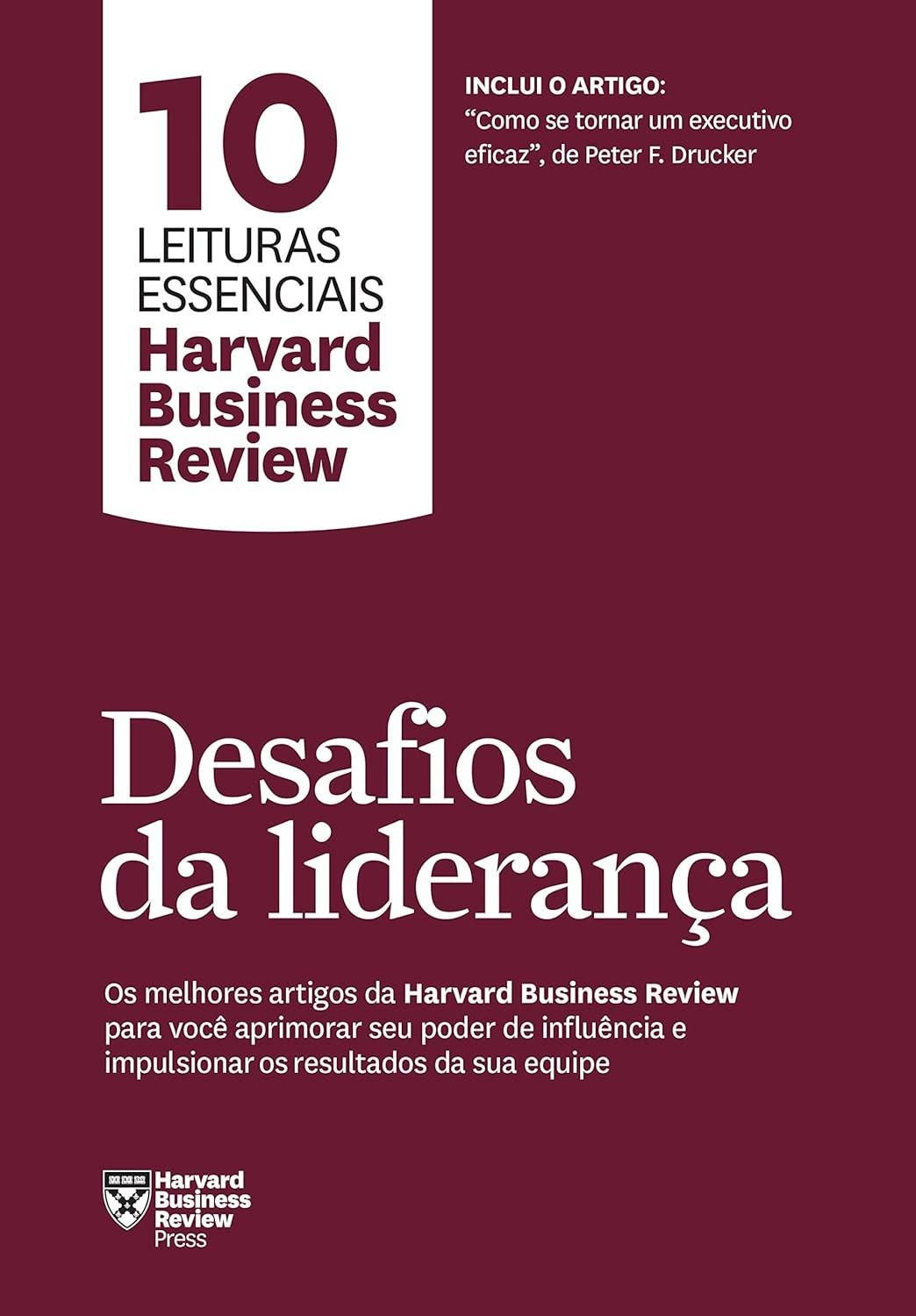 extraordinario-a-hbr-torne-um-lider-lideranca-desafios-se-da-a