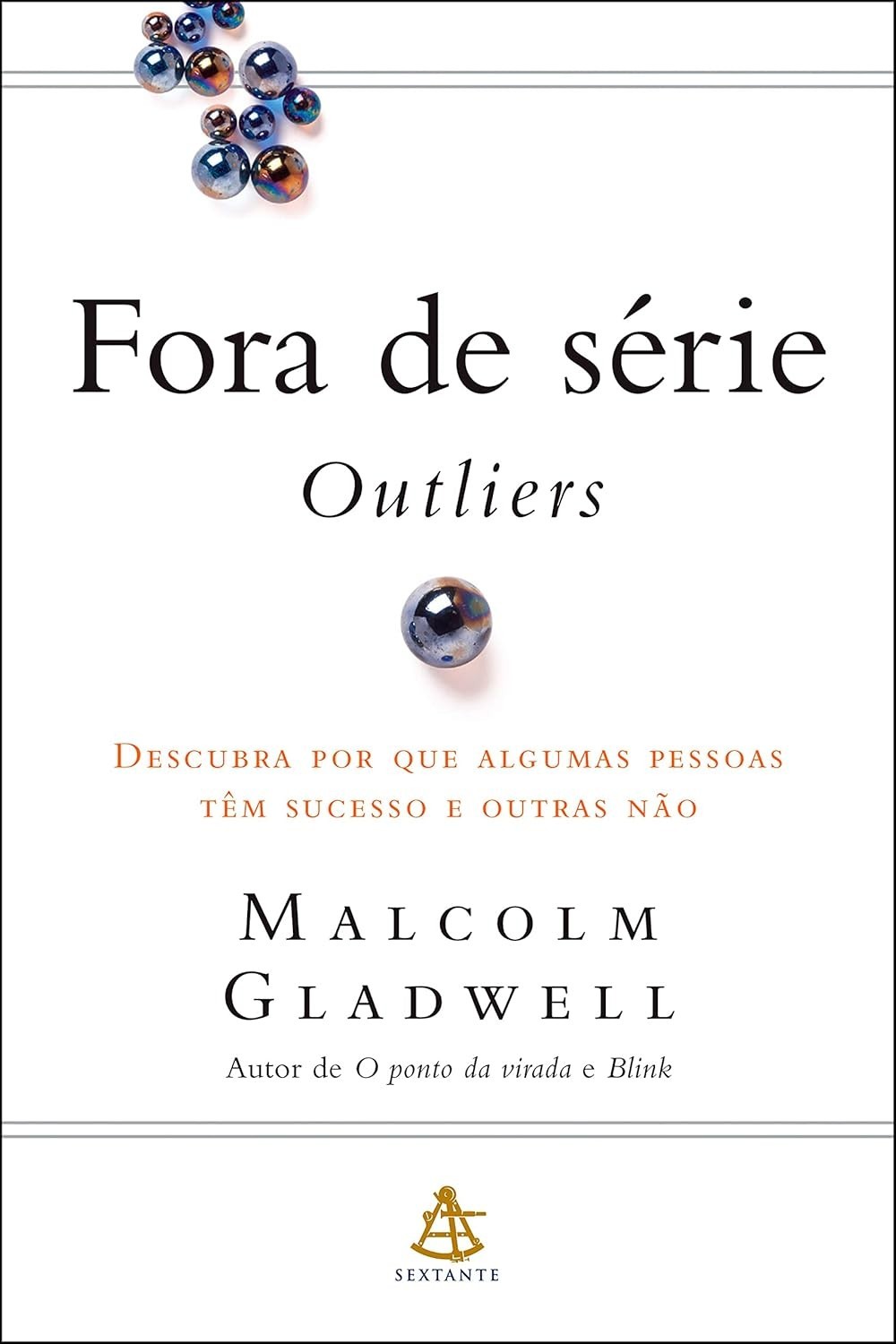 extraordinario-do-descubra-gladwell-sucesso-a-malcolm-outliers-segredos-os-a